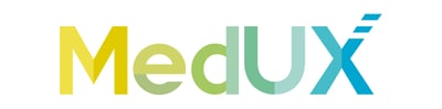 logo_MedUX-alta-1